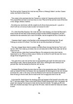 Konspekts 'Haruki Murakami "The Wind-up Bird Chronicle"', 10.