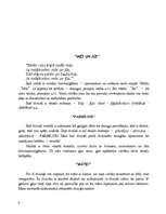 Referāts 'Ieskats jaunākajā dzejā, prozā un dramaturģijā', 6.