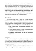 Konspekts 'Filmas "Romeo and Juliet" recenzija', 3.