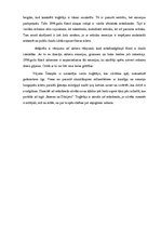 Konspekts 'Filmas "Romeo and Juliet" recenzija', 4.