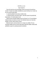 Konspekts 'Transporta attīstības vēsture. Ūdens transports', 6.