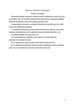 Konspekts 'Transporta attīstības vēsture. Ūdens transports', 7.