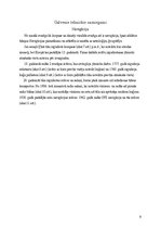 Konspekts 'Transporta attīstības vēsture. Ūdens transports', 9.