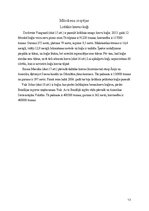 Konspekts 'Transporta attīstības vēsture. Ūdens transports', 14.