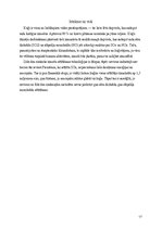 Konspekts 'Transporta attīstības vēsture. Ūdens transports', 18.