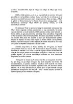 Eseja 'Divu diktatūru salīdzinājums pēc filmas "Padomju stāsts" noskatīšanās', 2.