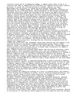 Eseja 'Apple Computer', 2.