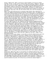 Eseja 'Apple Computer', 3.