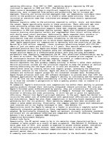 Eseja 'Apple Computer', 4.