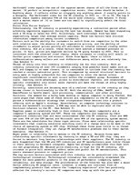 Eseja 'Apple Computer', 5.