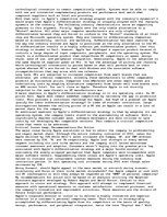 Eseja 'Apple Computer', 6.