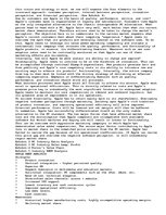 Eseja 'Apple Computer', 7.