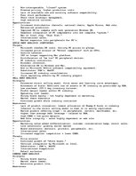 Eseja 'Apple Computer', 8.