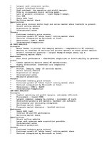 Eseja 'Apple Computer', 9.