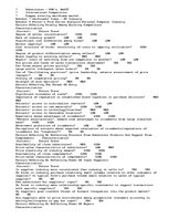 Eseja 'Apple Computer', 10.