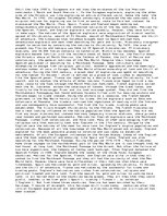 Eseja 'The Motives for Spain, France, and England Exploring and Expanding to the New Wo', 1.