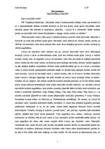 Eseja 'Nacionāla valsts', 1.