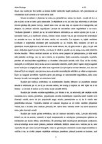 Eseja 'Nacionāla valsts', 2.