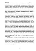 Eseja 'Nacionāla valsts', 3.