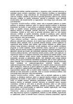 Referāts 'Darba vadīšana', 10.