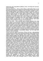 Referāts 'Darba vadīšana', 11.