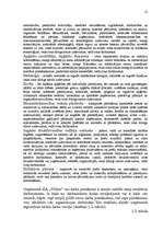 Referāts 'Darba vadīšana', 12.