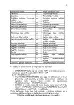 Referāts 'Darba vadīšana', 13.