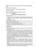 Referāts 'Darba vadīšana', 14.