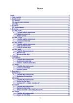 Referāts 'Sievietes tērps gadsimtu gaitā', 2.