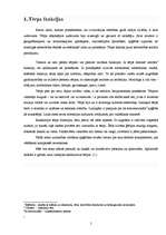 Referāts 'Sievietes tērps gadsimtu gaitā', 5.