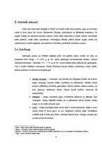 Referāts 'Sievietes tērps gadsimtu gaitā', 6.