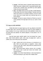 Referāts 'Sievietes tērps gadsimtu gaitā', 7.