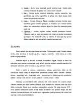 Referāts 'Sievietes tērps gadsimtu gaitā', 8.