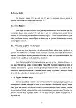 Referāts 'Sievietes tērps gadsimtu gaitā', 11.