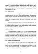 Referāts 'Sievietes tērps gadsimtu gaitā', 12.