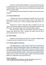 Referāts 'Sievietes tērps gadsimtu gaitā', 13.