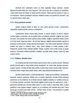 Referāts 'Sievietes tērps gadsimtu gaitā', 14.