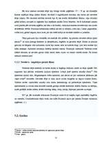 Referāts 'Sievietes tērps gadsimtu gaitā', 18.