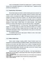 Referāts 'Sievietes tērps gadsimtu gaitā', 19.