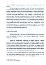 Referāts 'Sievietes tērps gadsimtu gaitā', 20.