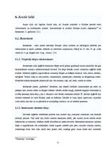 Referāts 'Sievietes tērps gadsimtu gaitā', 21.