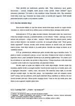 Referāts 'Sievietes tērps gadsimtu gaitā', 23.