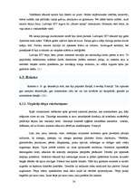 Referāts 'Sievietes tērps gadsimtu gaitā', 24.