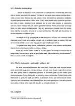 Referāts 'Sievietes tērps gadsimtu gaitā', 25.