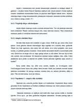 Referāts 'Sievietes tērps gadsimtu gaitā', 26.