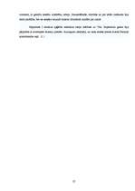 Referāts 'Sievietes tērps gadsimtu gaitā', 27.