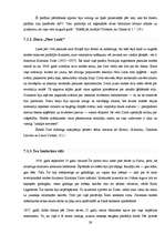 Referāts 'Sievietes tērps gadsimtu gaitā', 29.