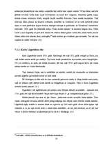 Referāts 'Sievietes tērps gadsimtu gaitā', 30.