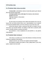 Referāts 'Sievietes tērps gadsimtu gaitā', 31.