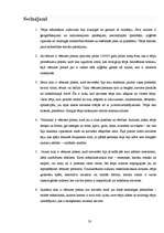 Referāts 'Sievietes tērps gadsimtu gaitā', 32.